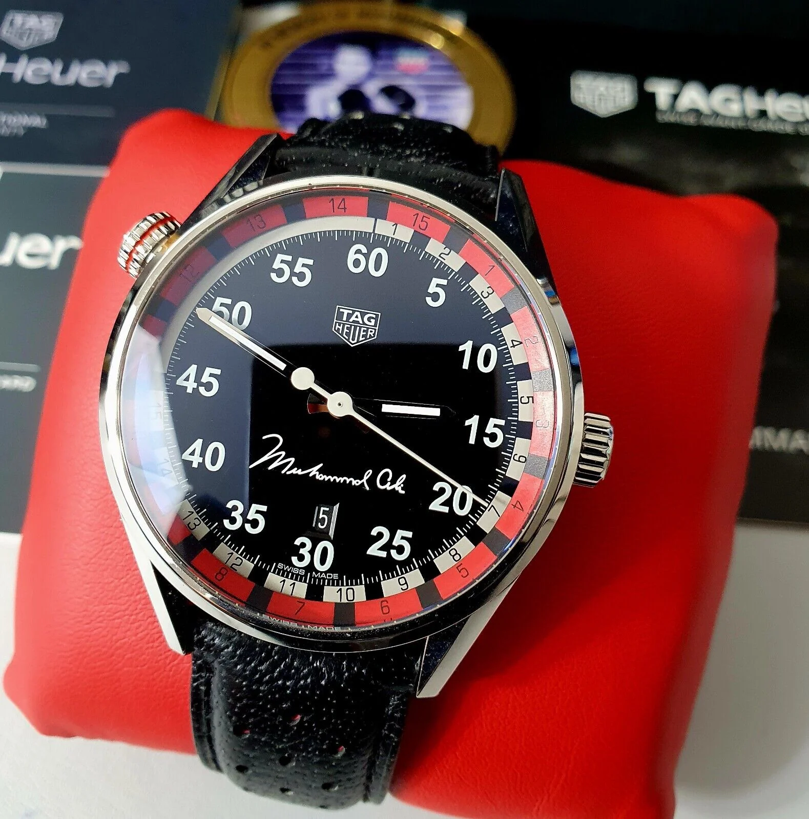 Product image 57