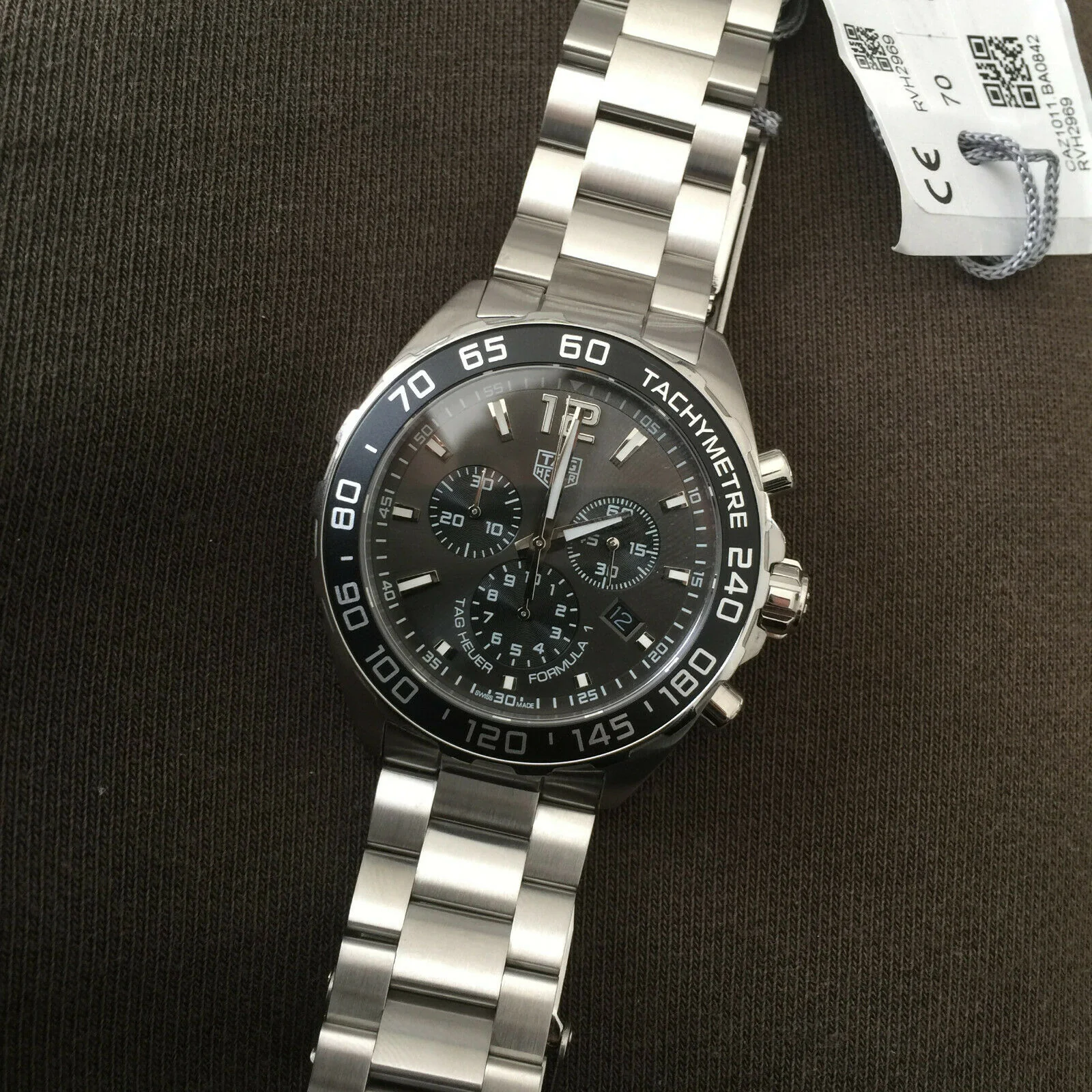Product image 45