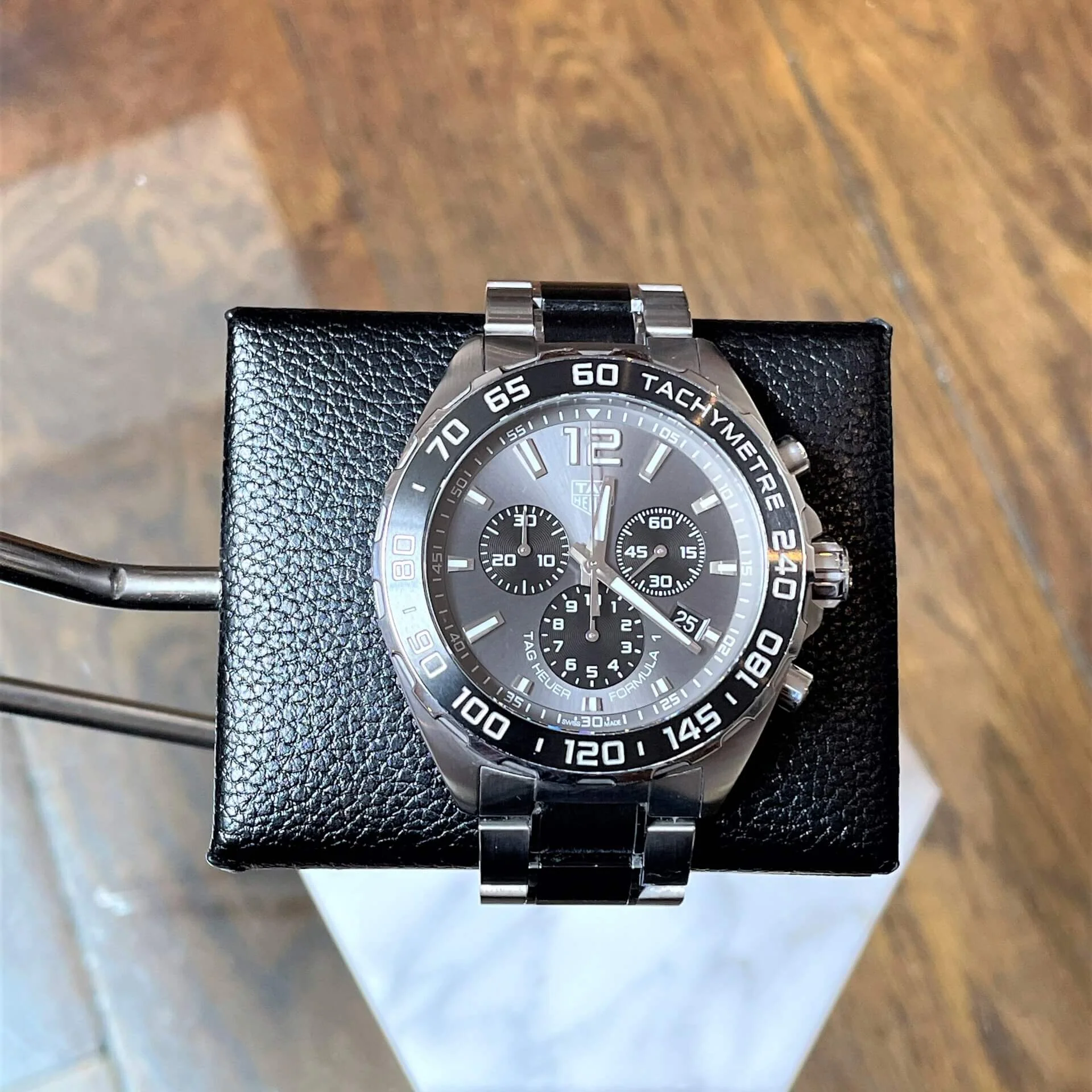 Product image 48