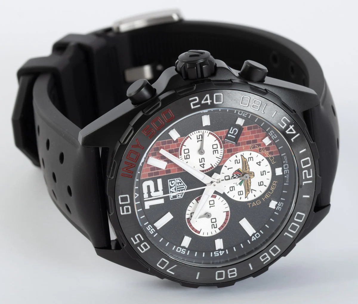 Product image 53