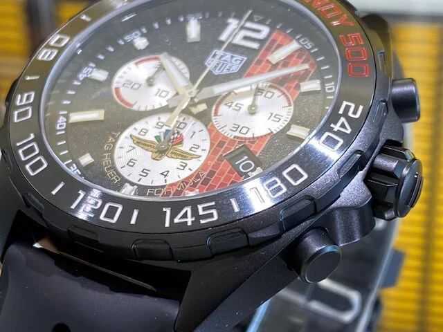 Product image 55
