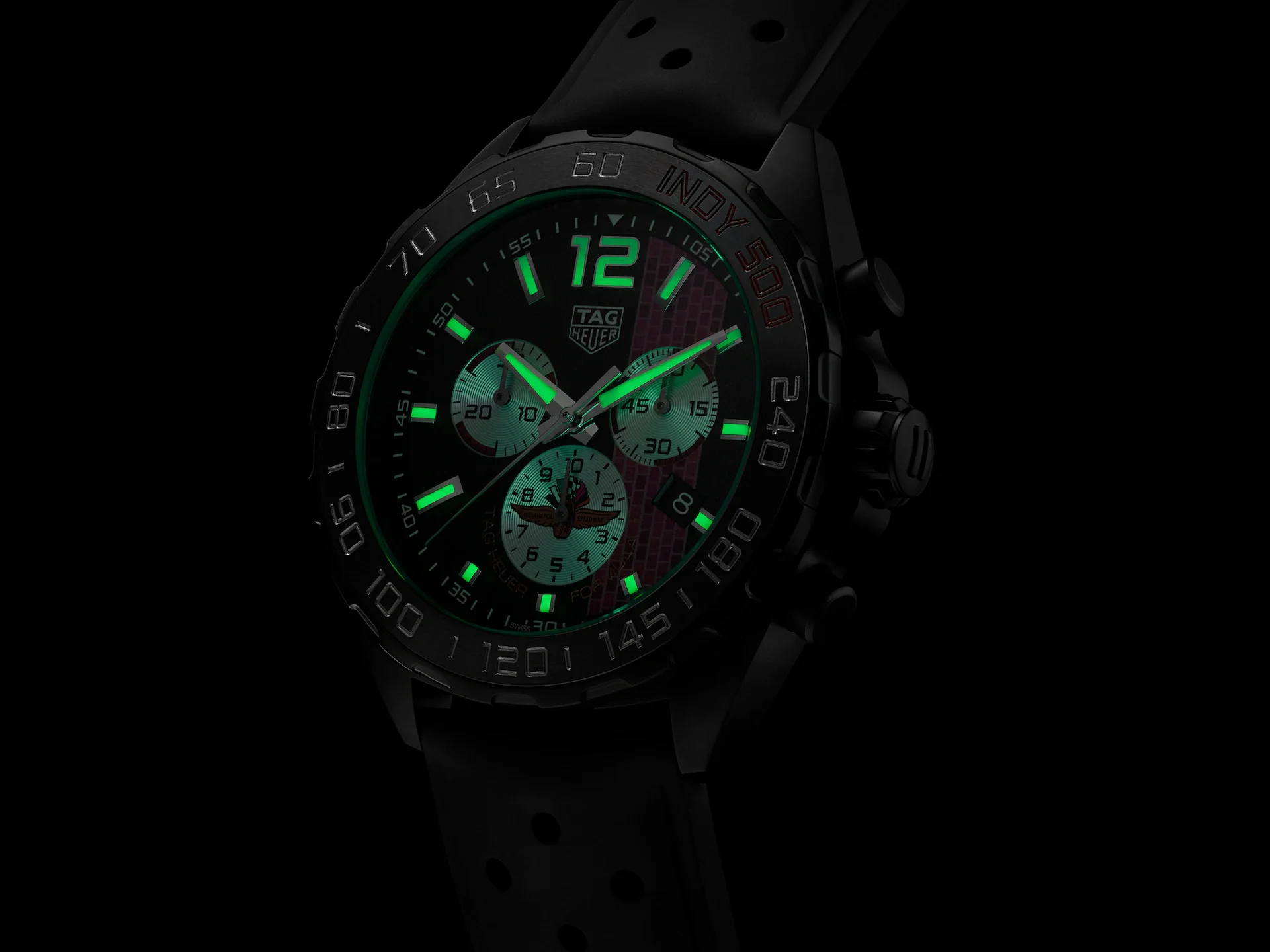 Product image 59