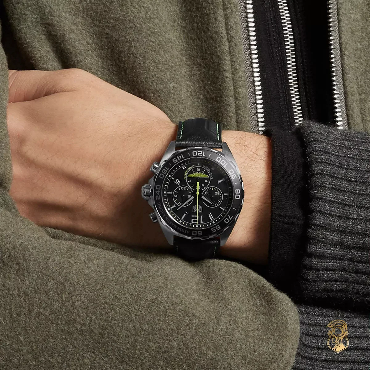 Product image 51