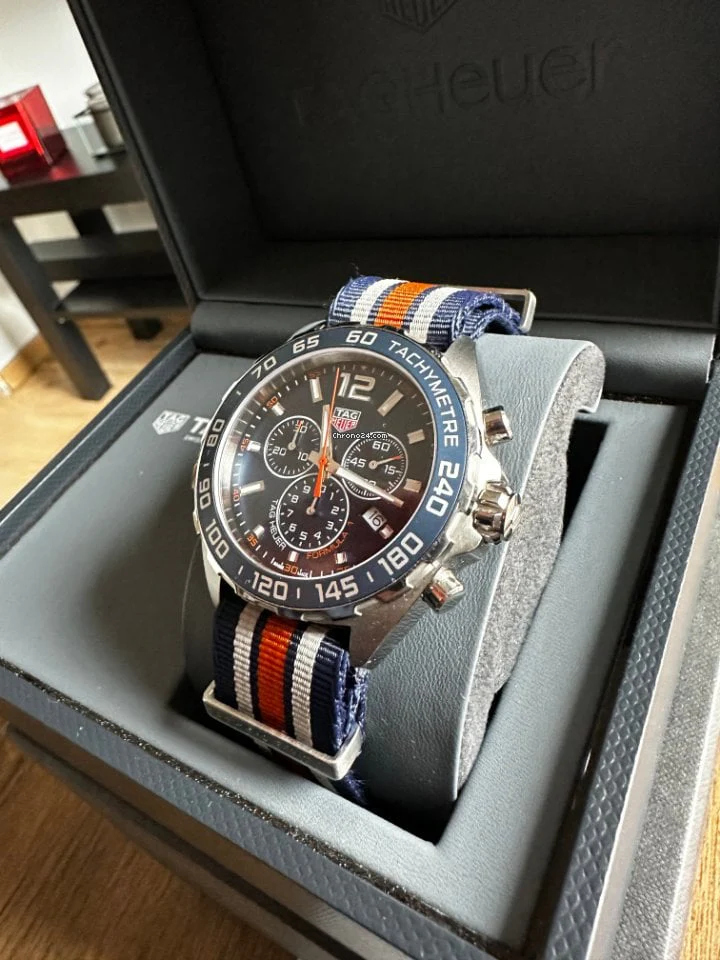 Product image 55