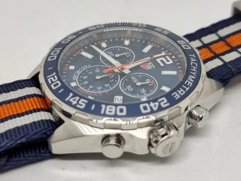 Product image 62