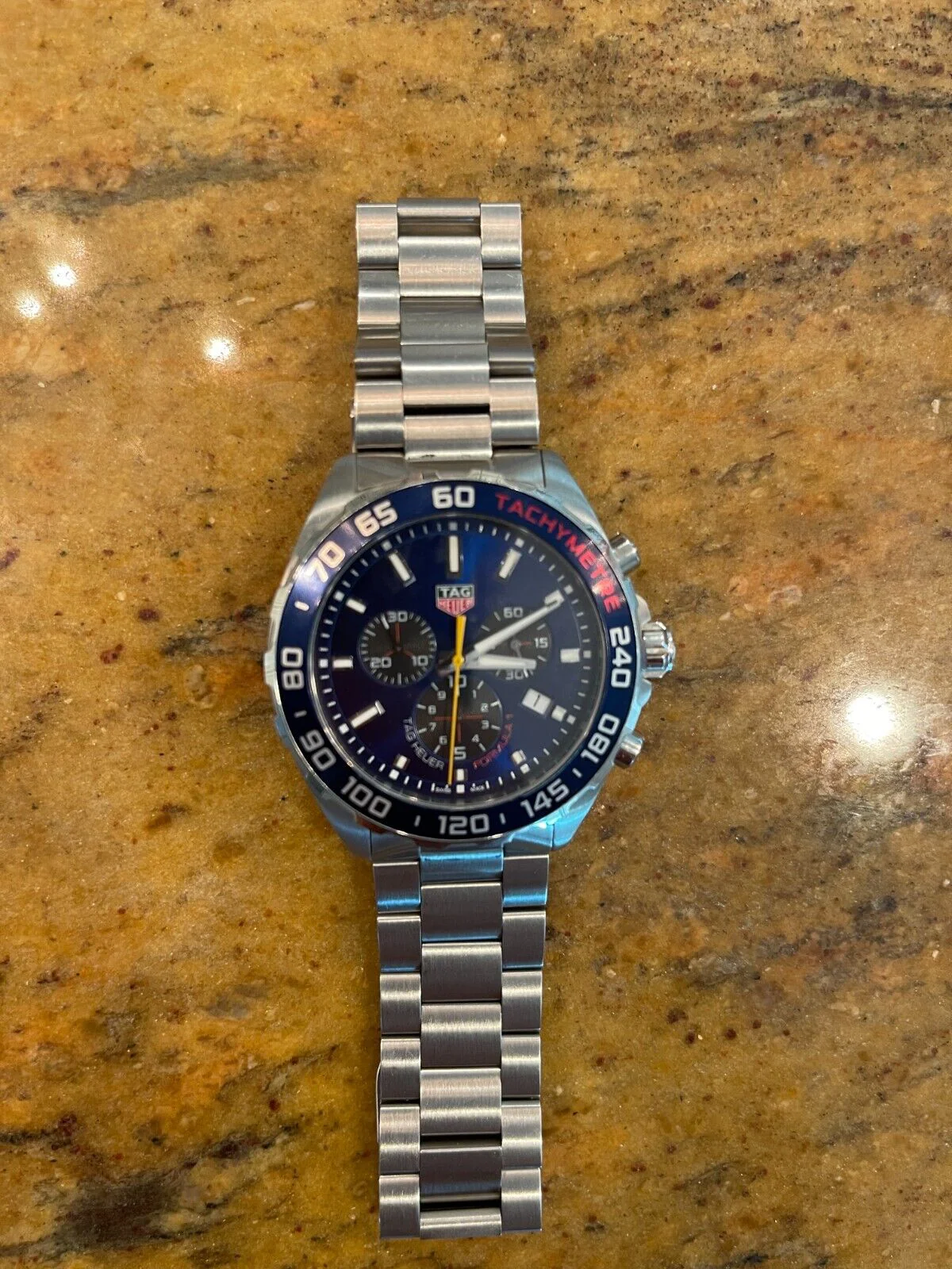 Product image 67