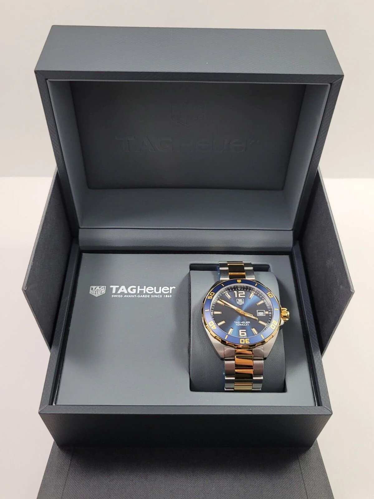 Product image 43