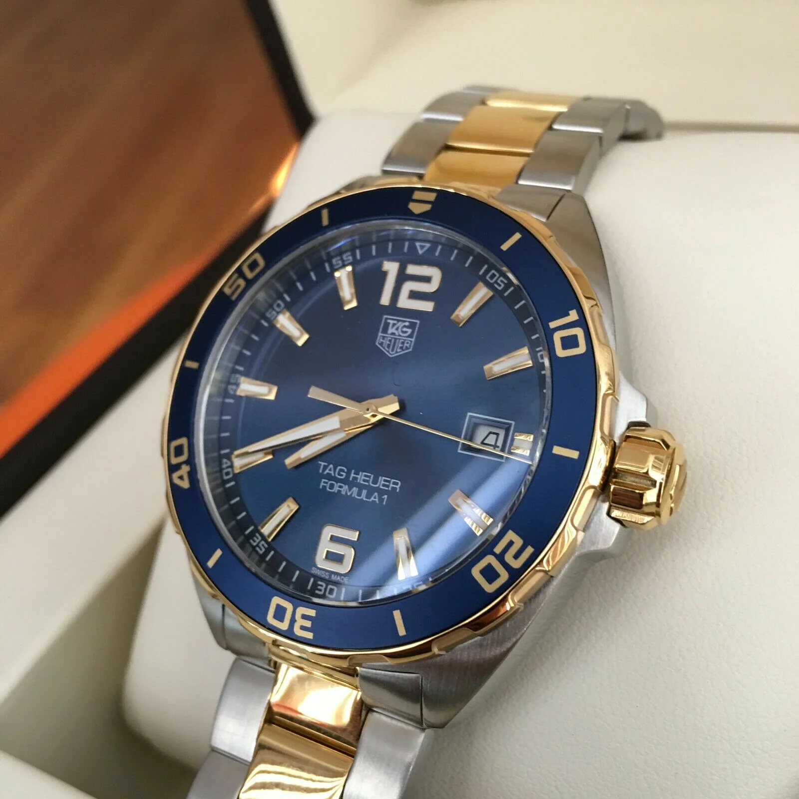 Product image 53