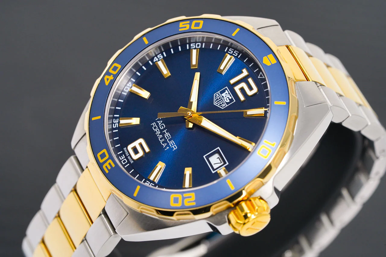 Product image 55