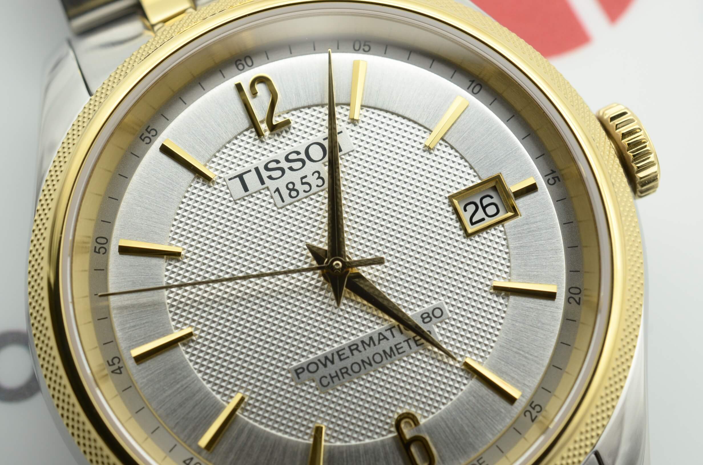 Product image 32