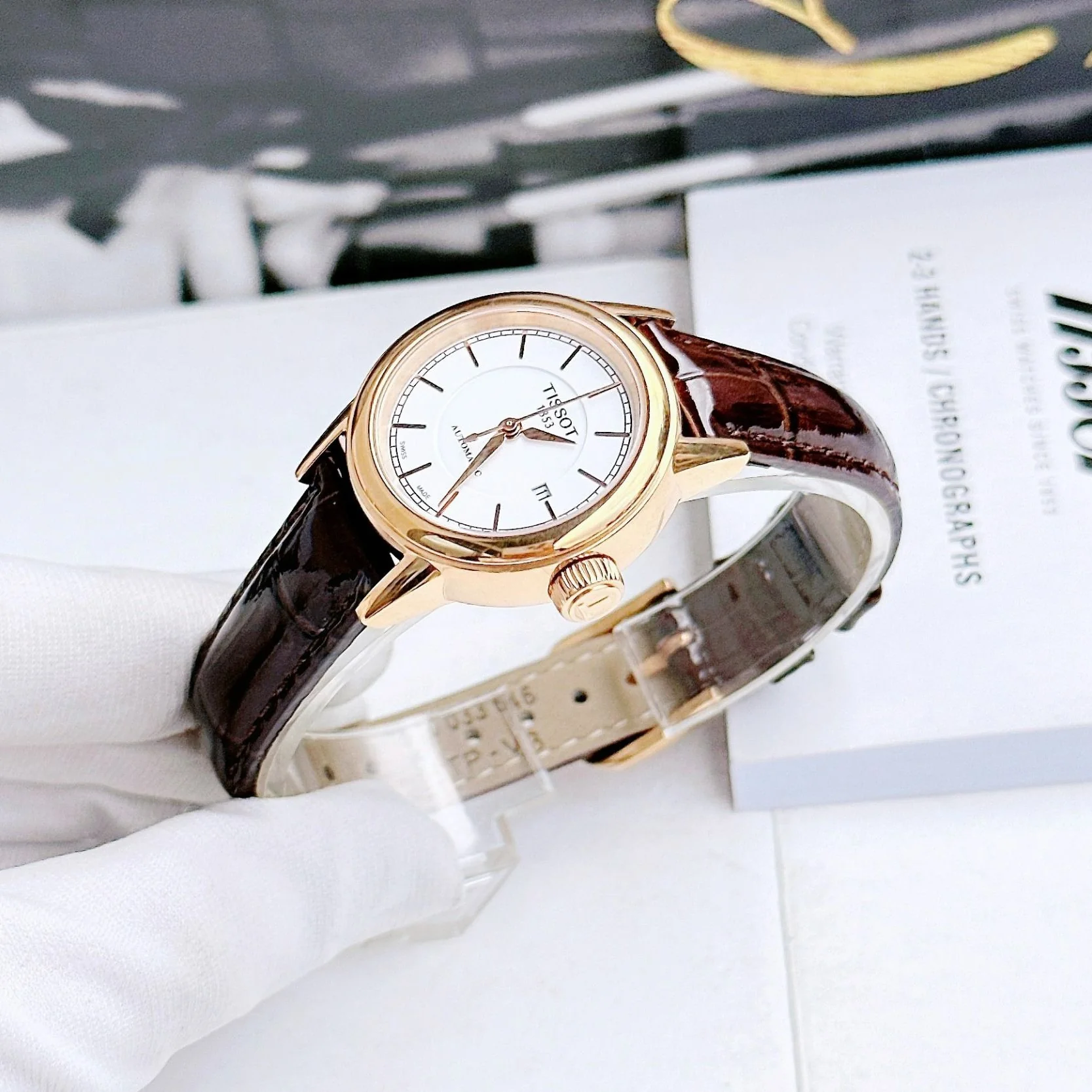 Product image 26