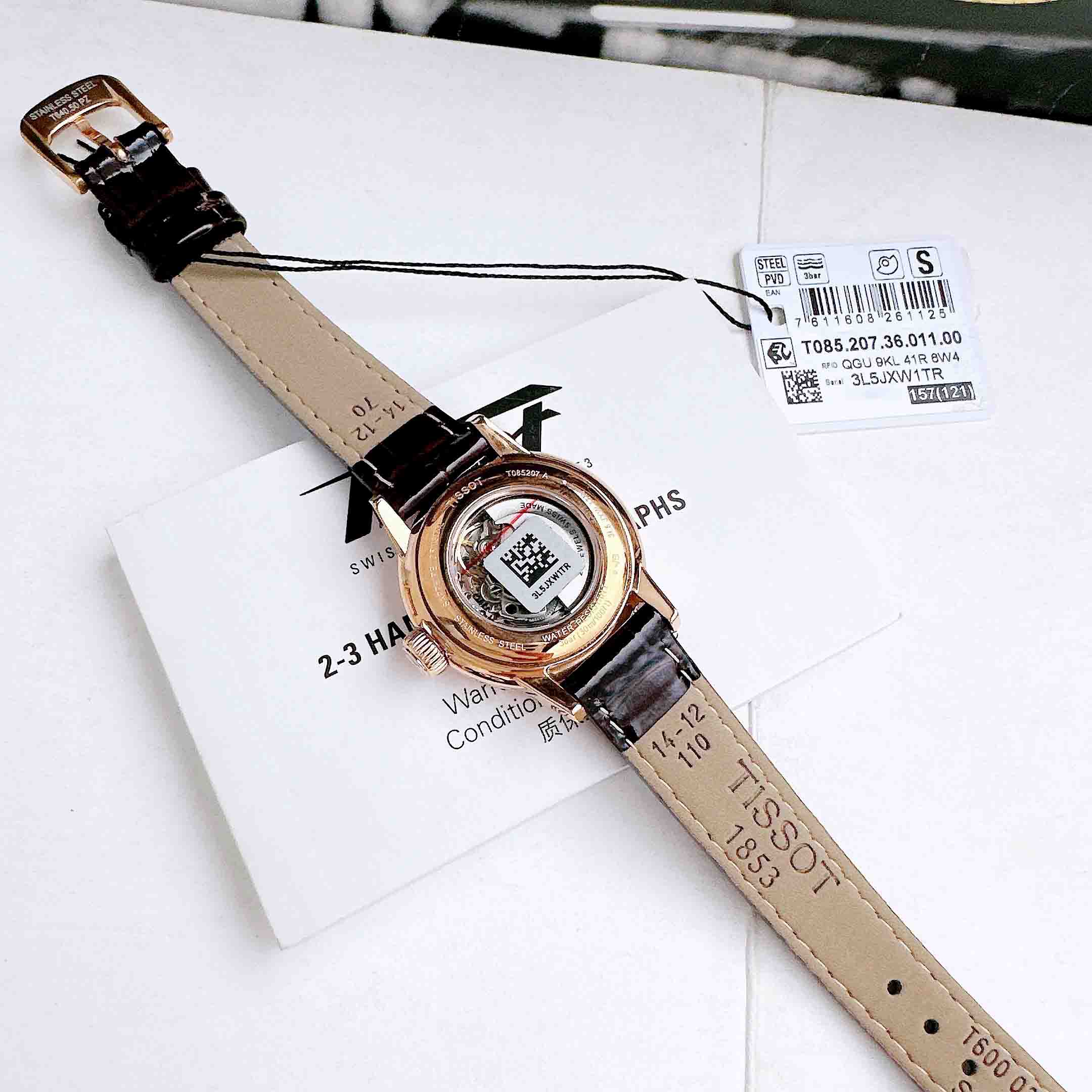 Product image 27