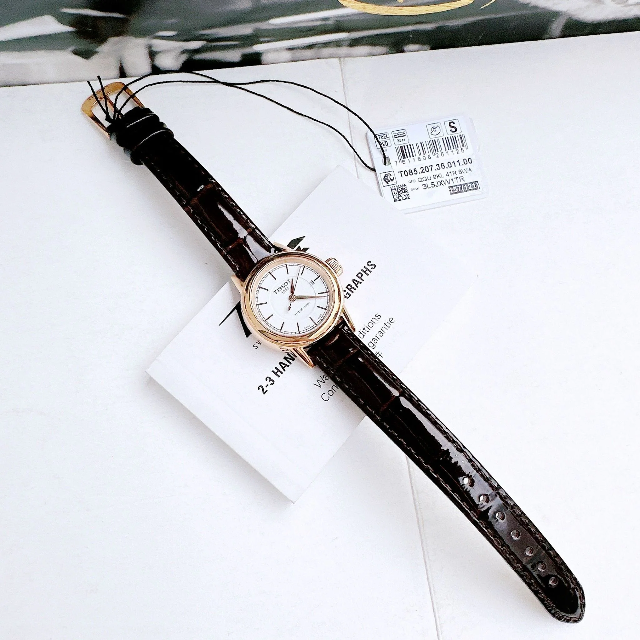 Product image 28