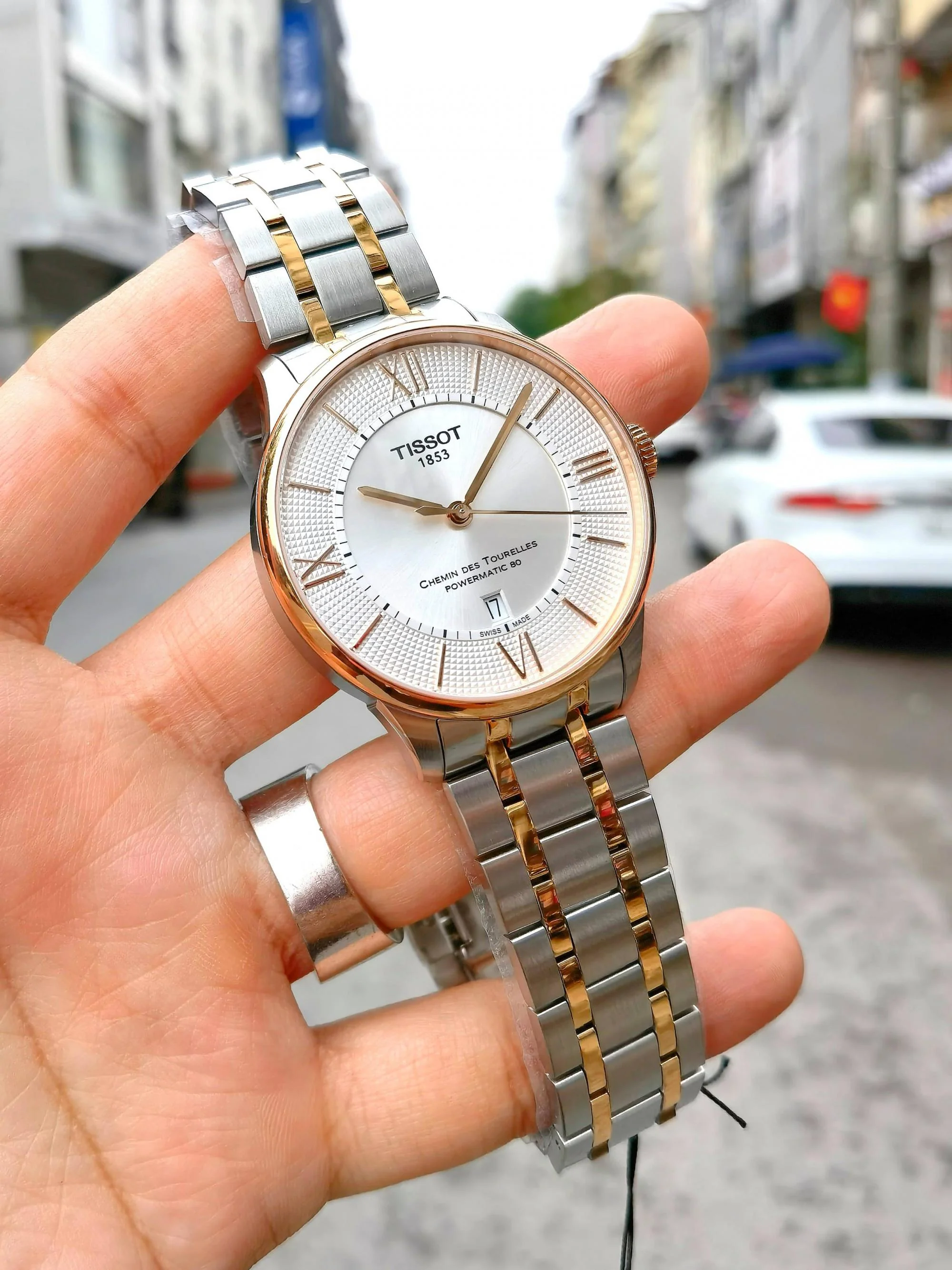 Product image 22