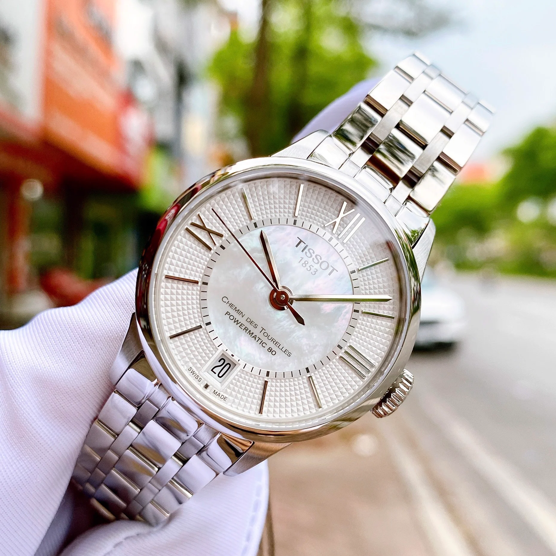 Product image 16