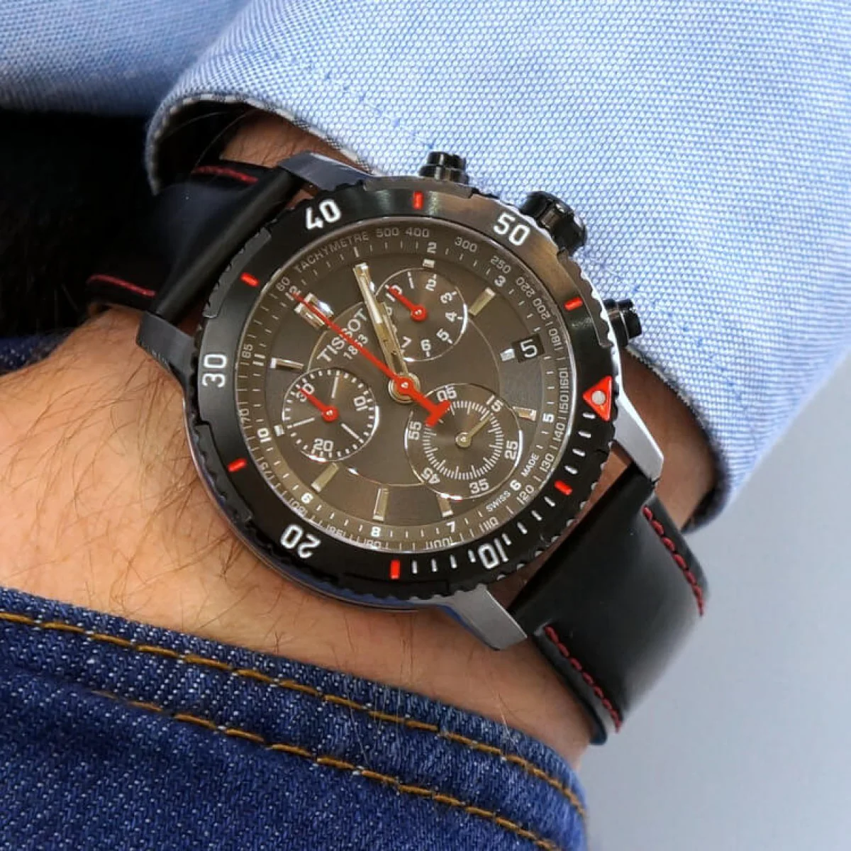 Product image 17