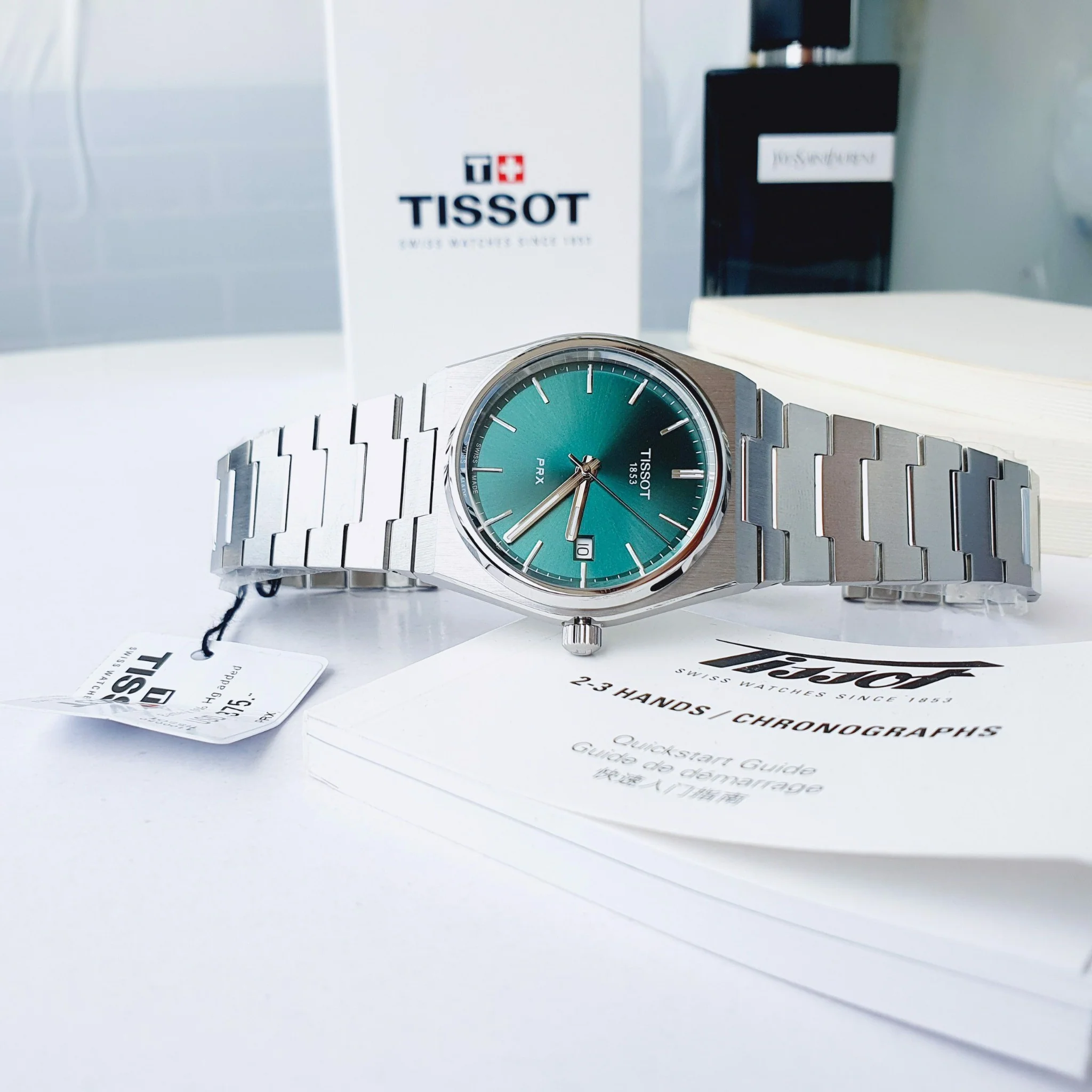 Product image 21