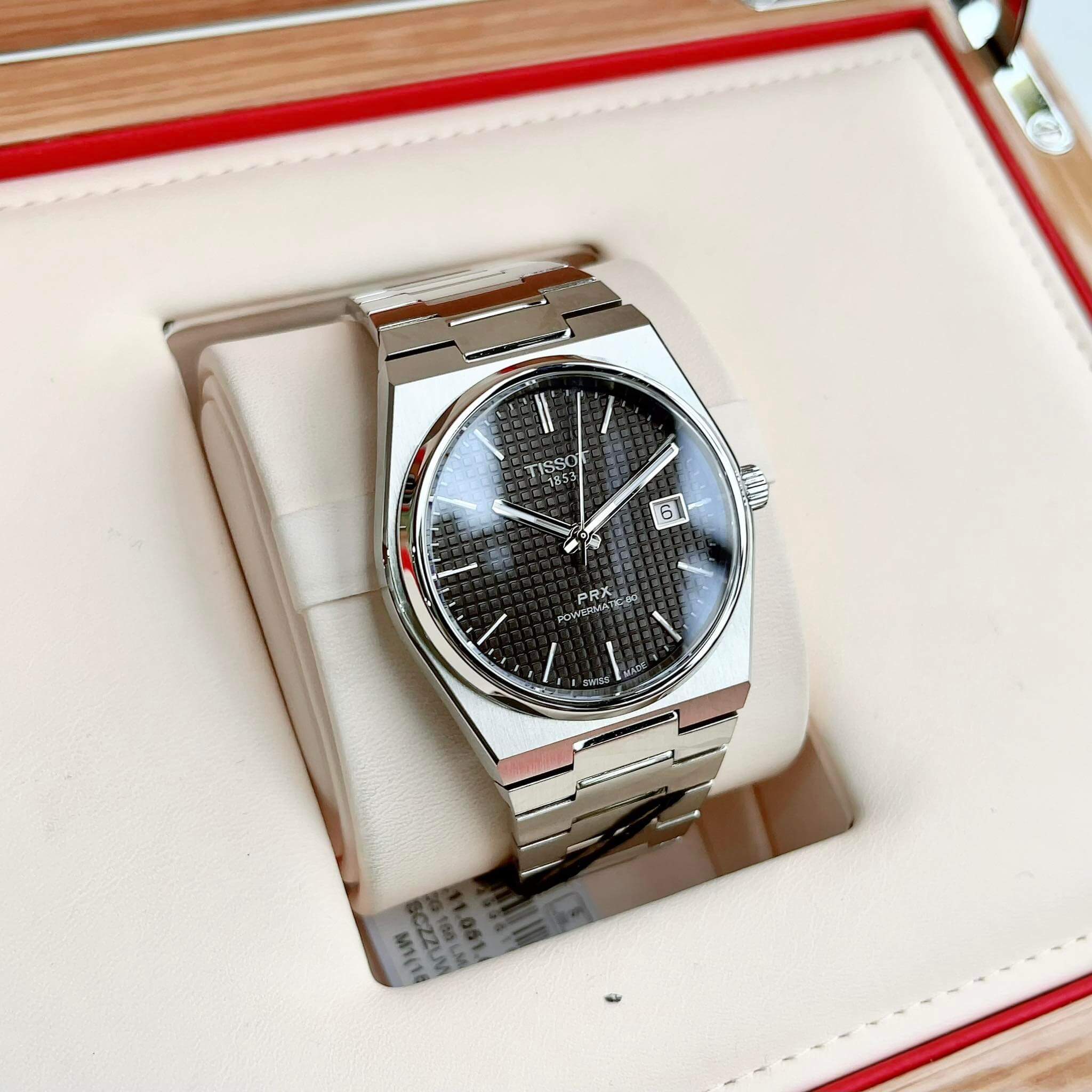 Product image 25