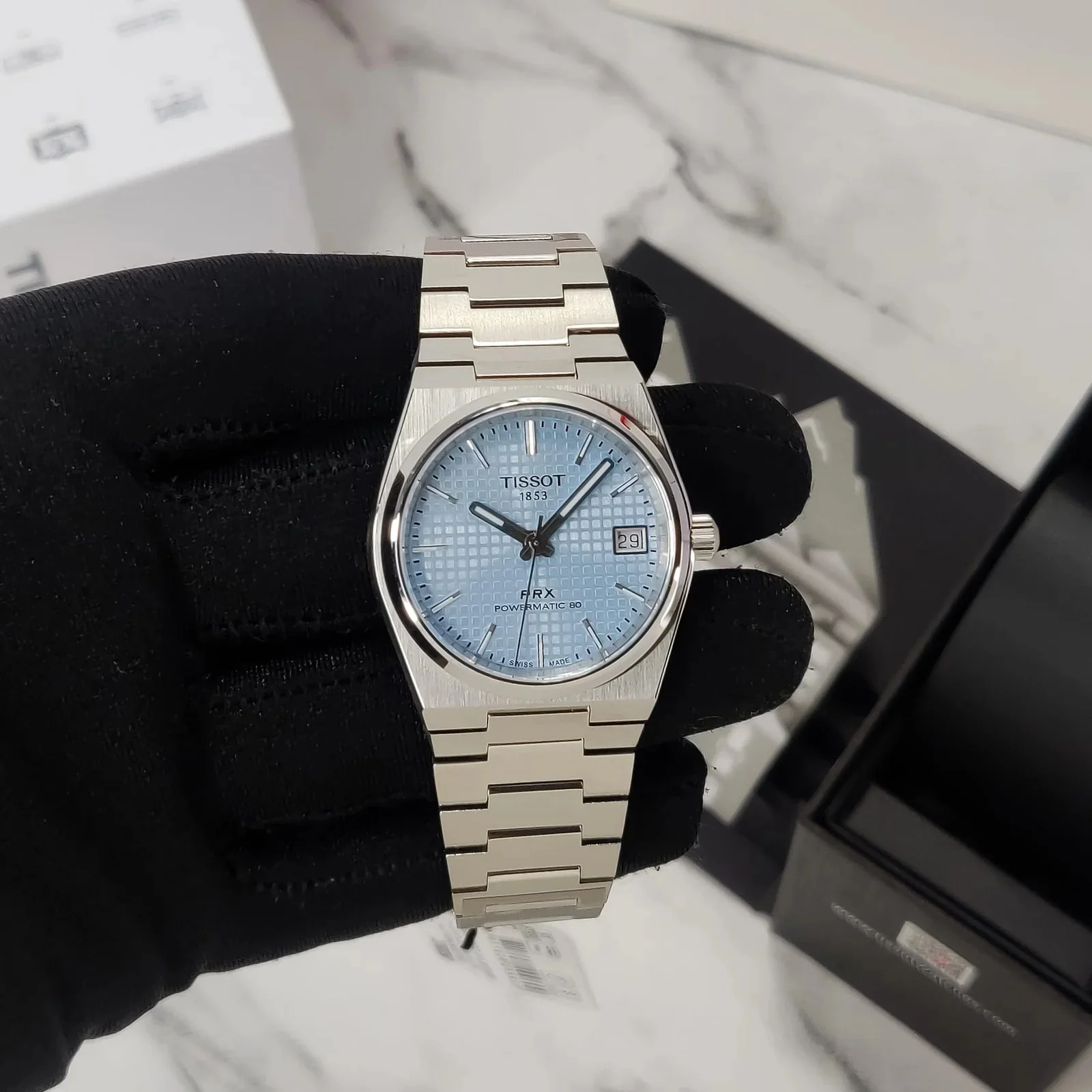 Product image 42