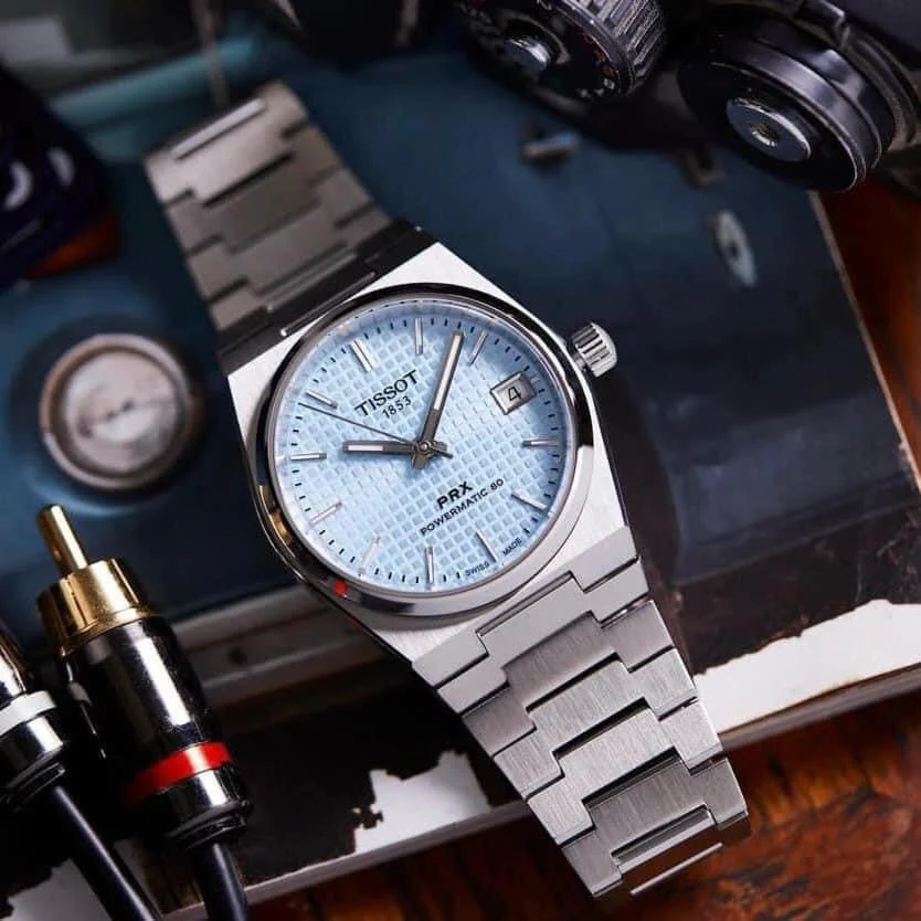 Product image 48