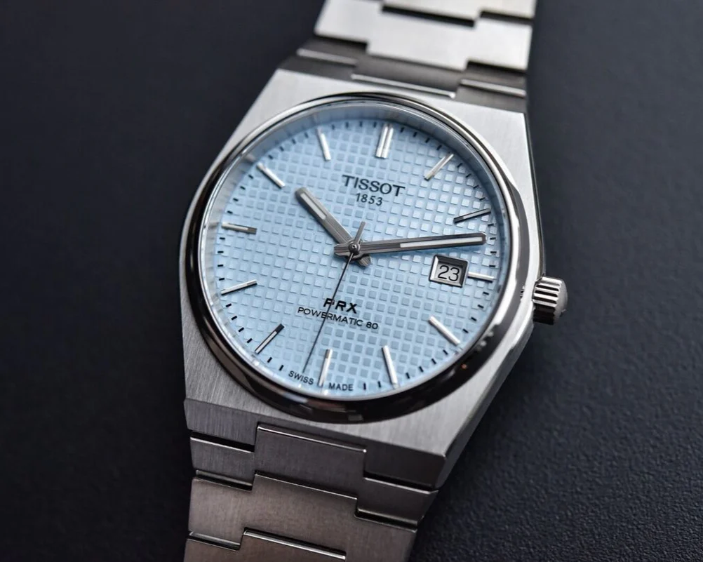 Product image 49