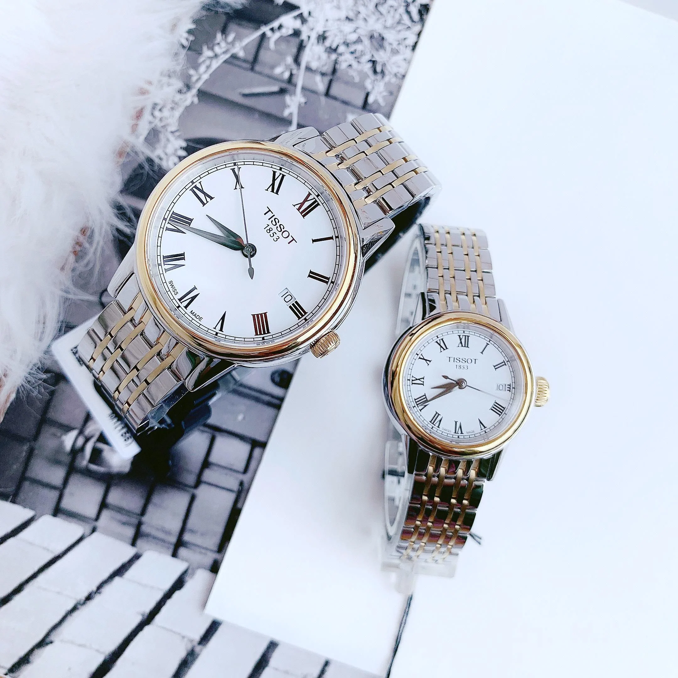 Product image 26