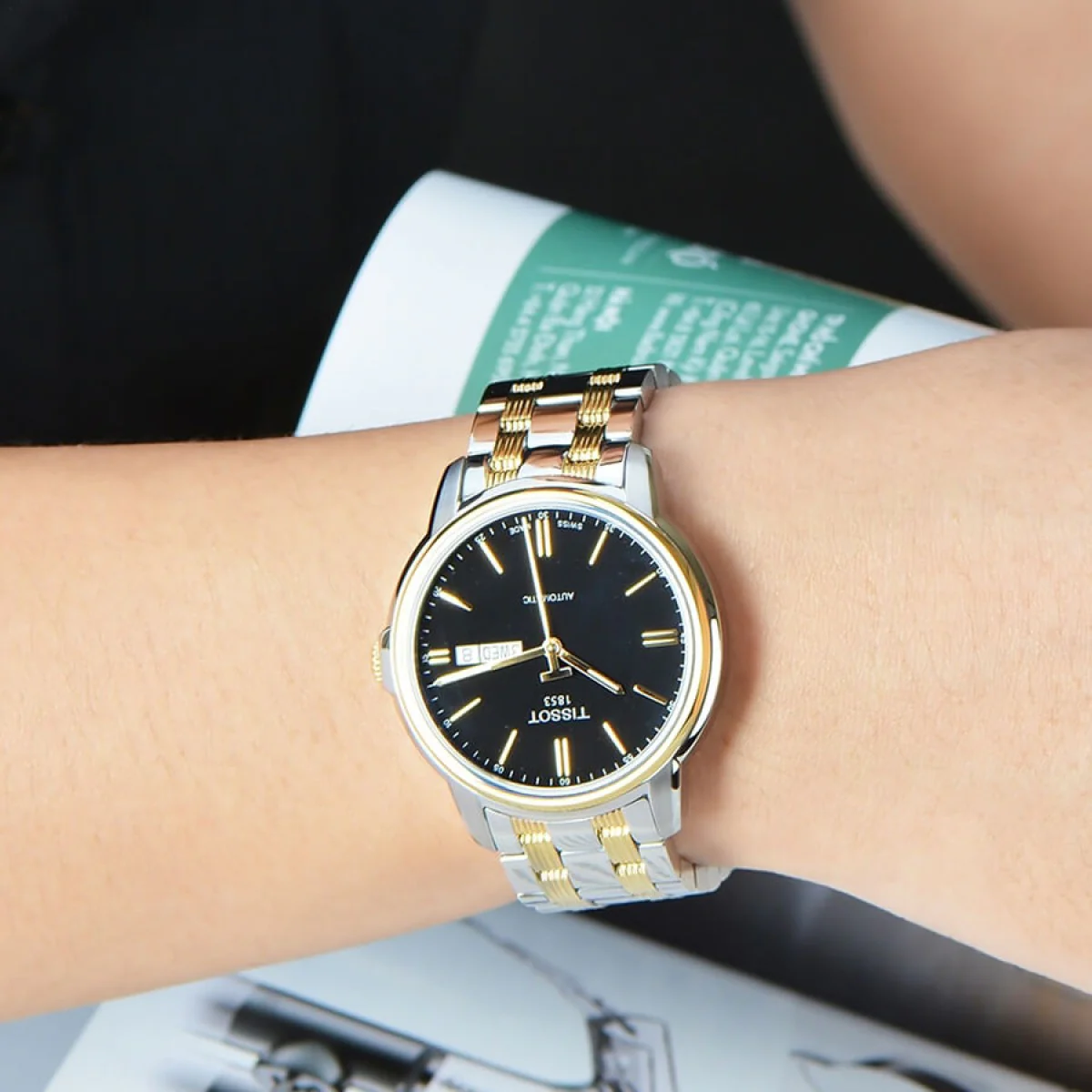 Product image 15