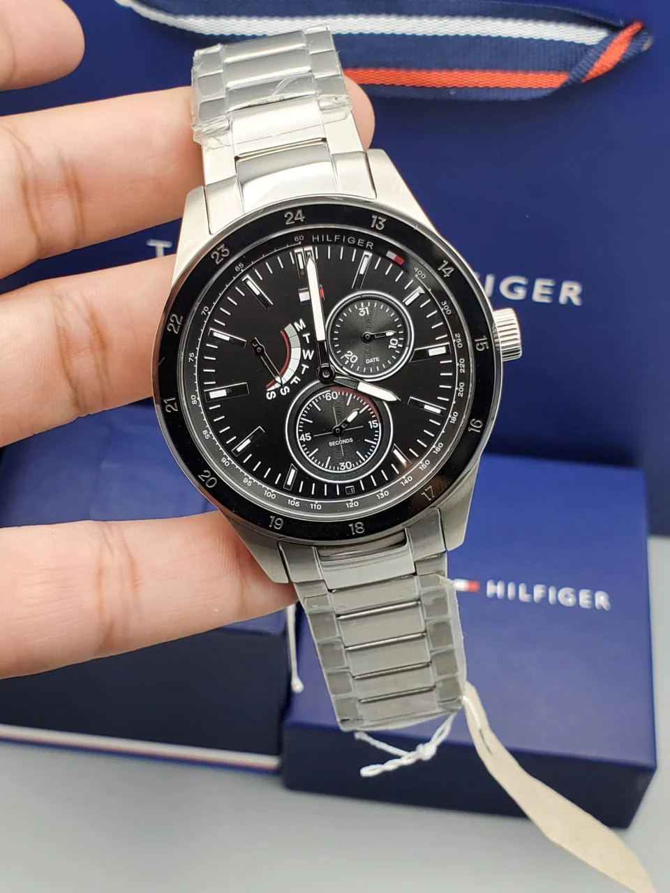 Product image 28