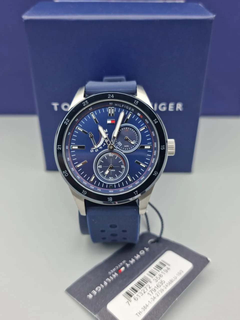 Product image 30