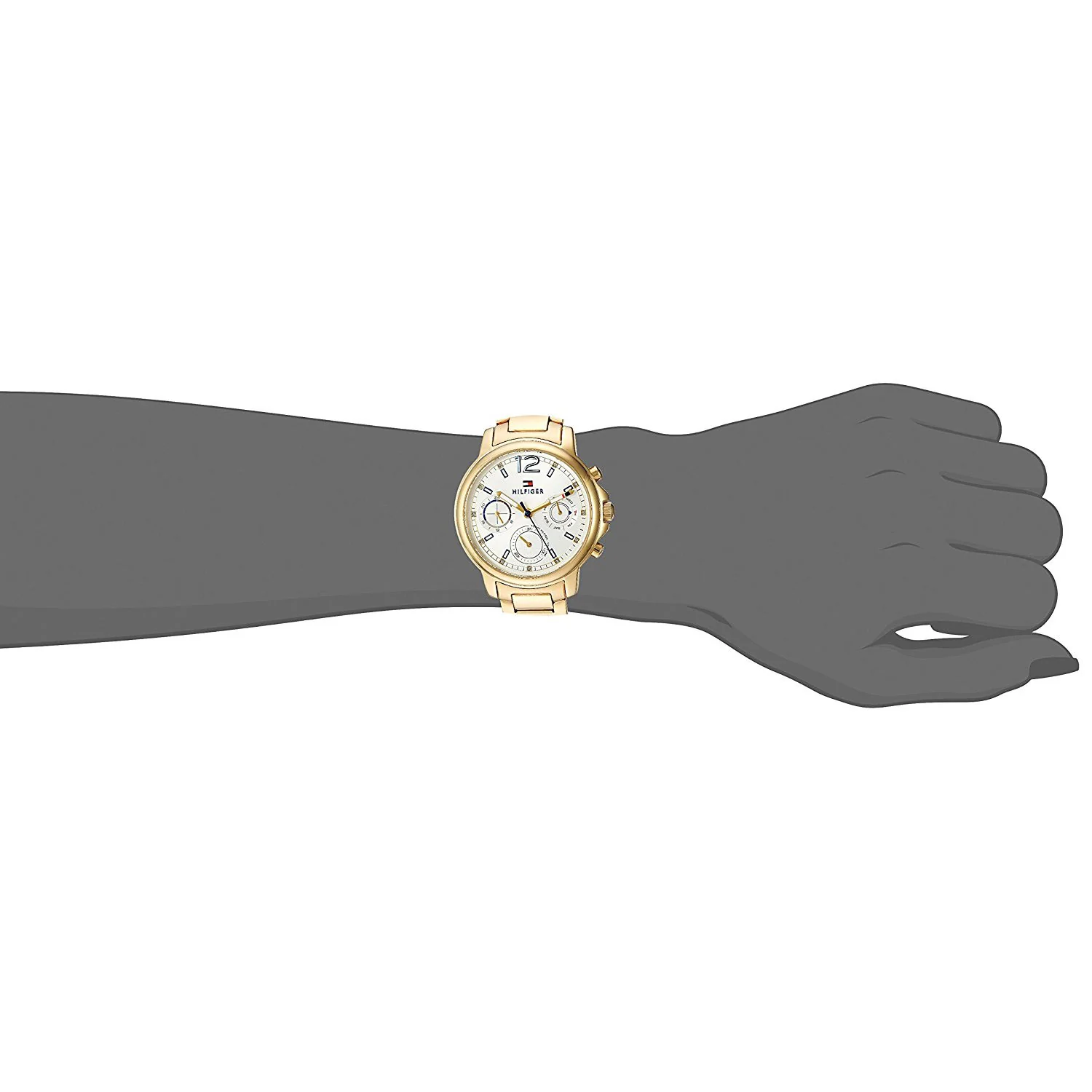 Product image 37