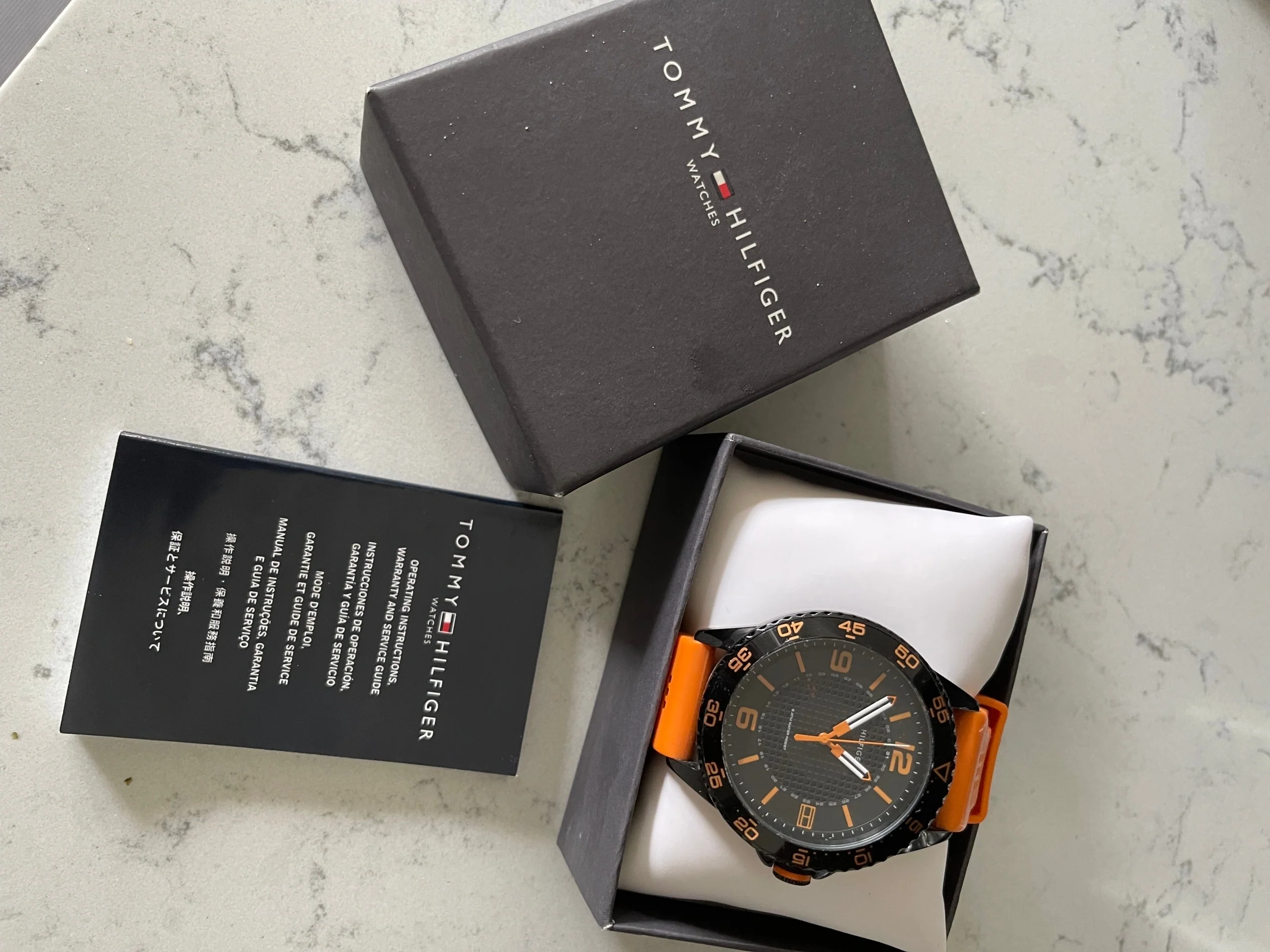Product image 17