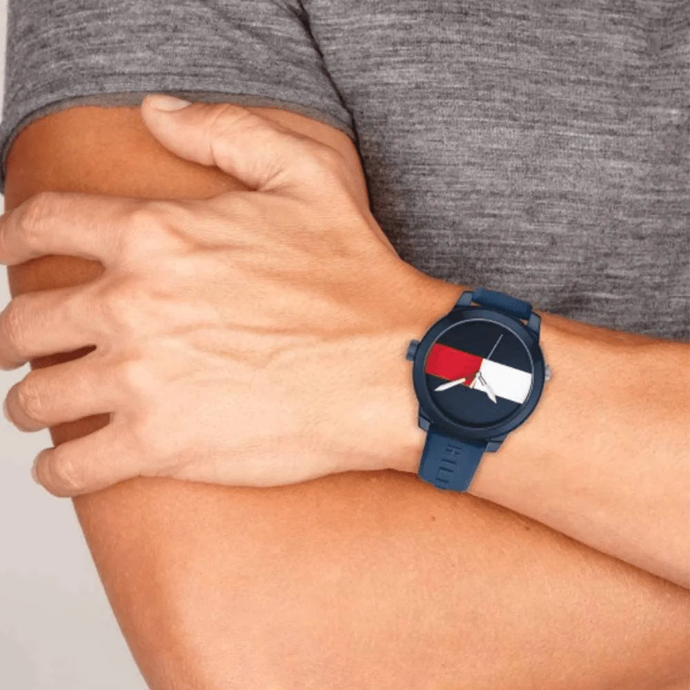 Product image 36