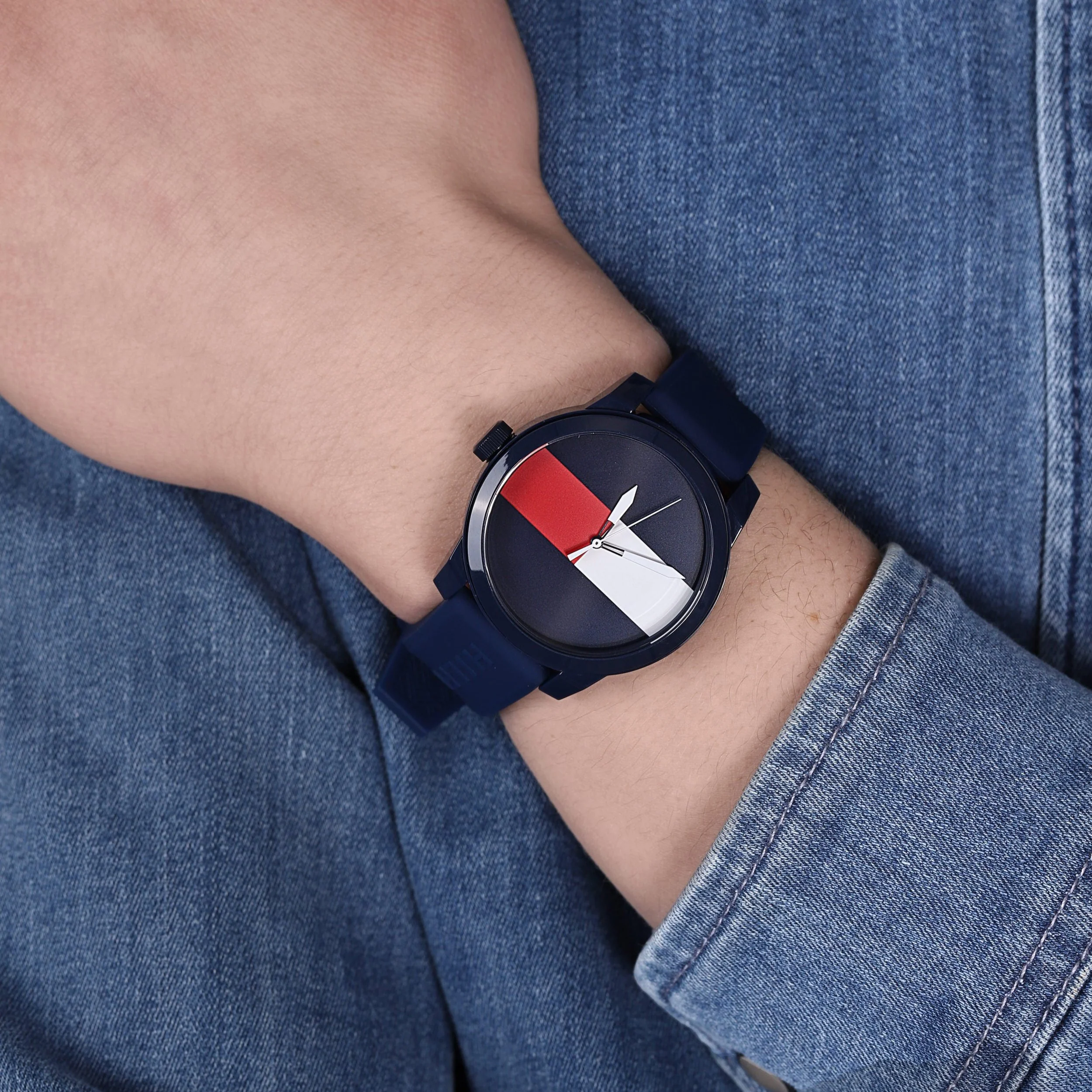 Product image 38