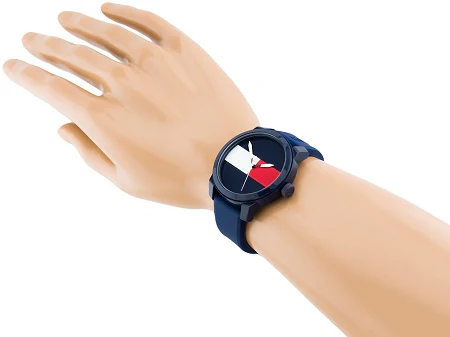 Product image 42