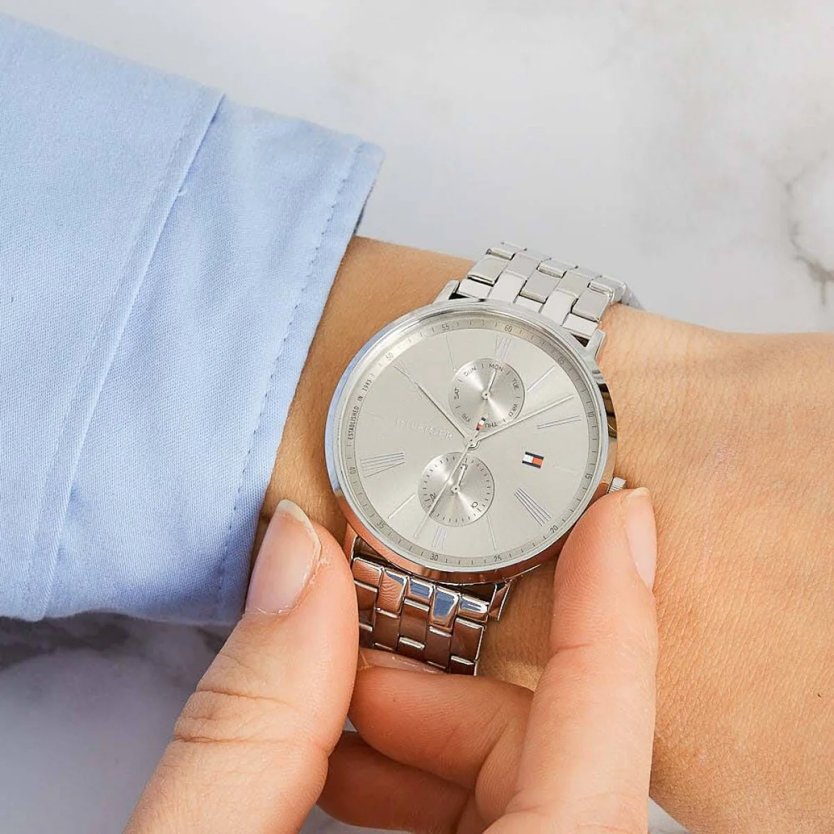 Product image 19