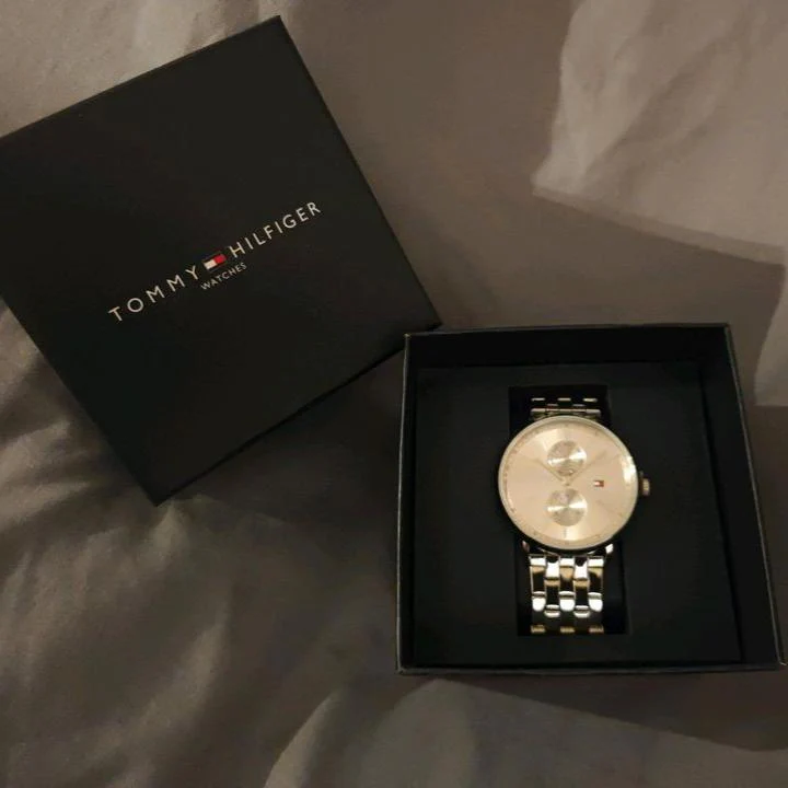 Product image 26