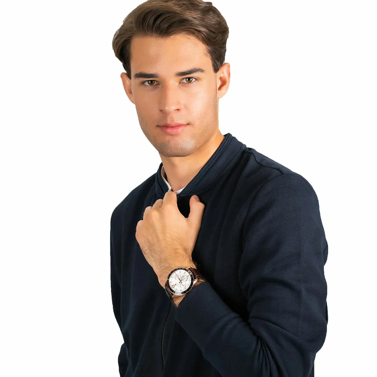 Product image 35