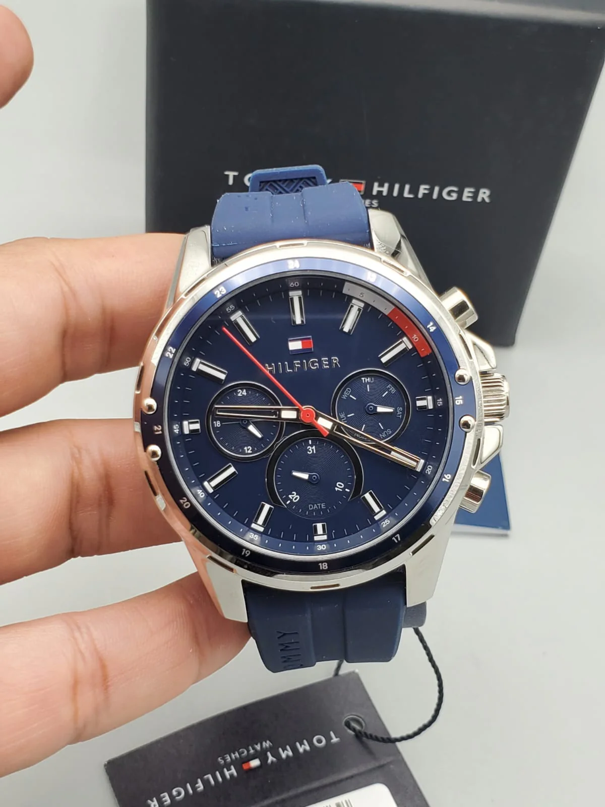 Product image 35