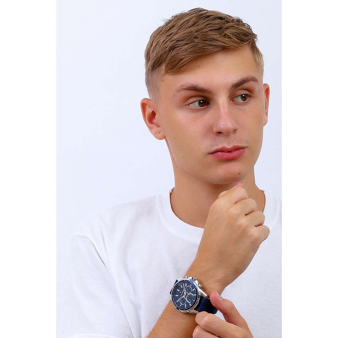 Product image 39