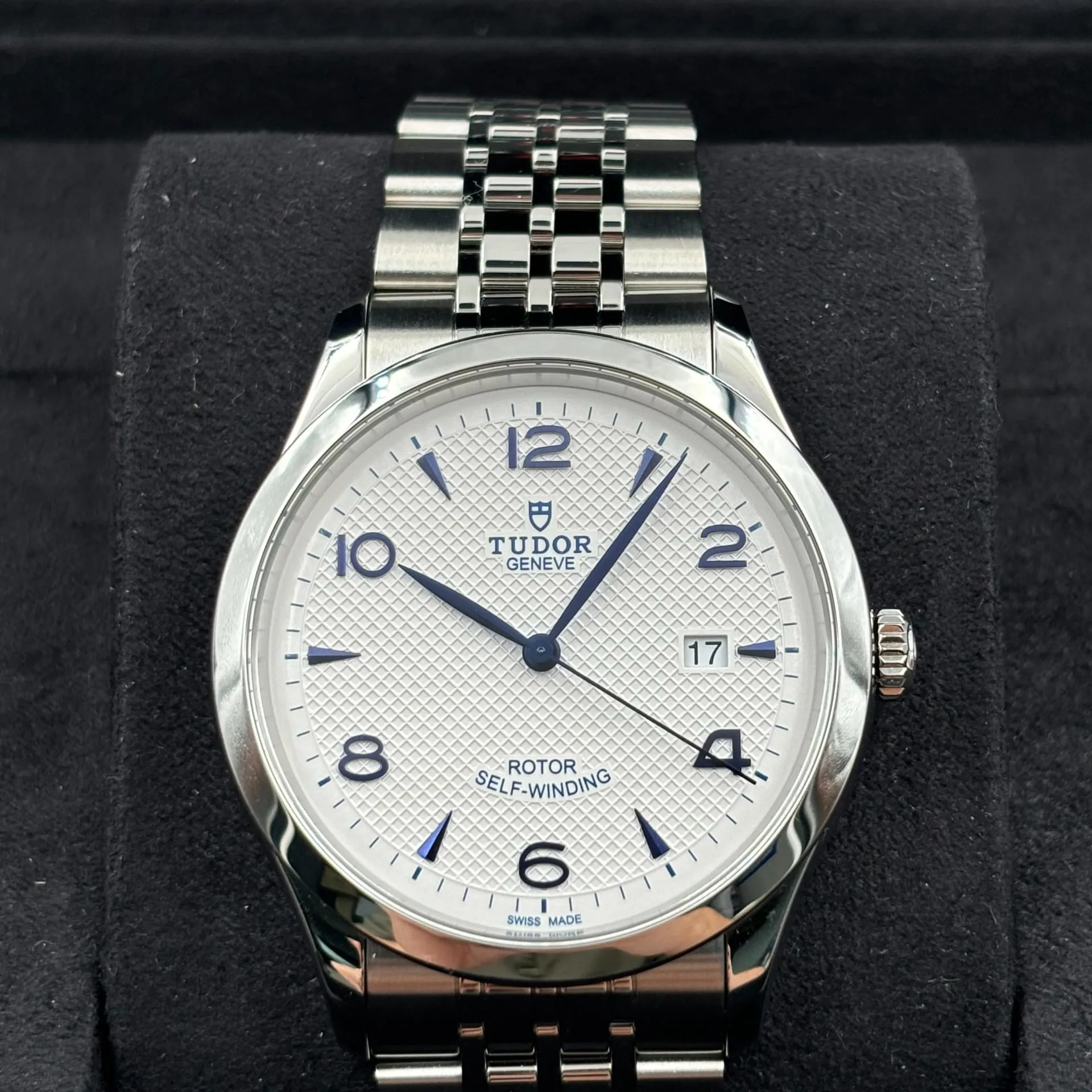 Product image 36