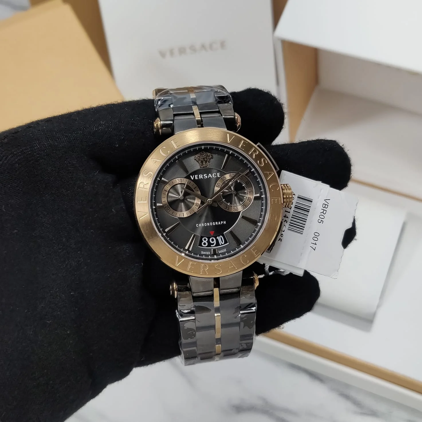 Product image 23