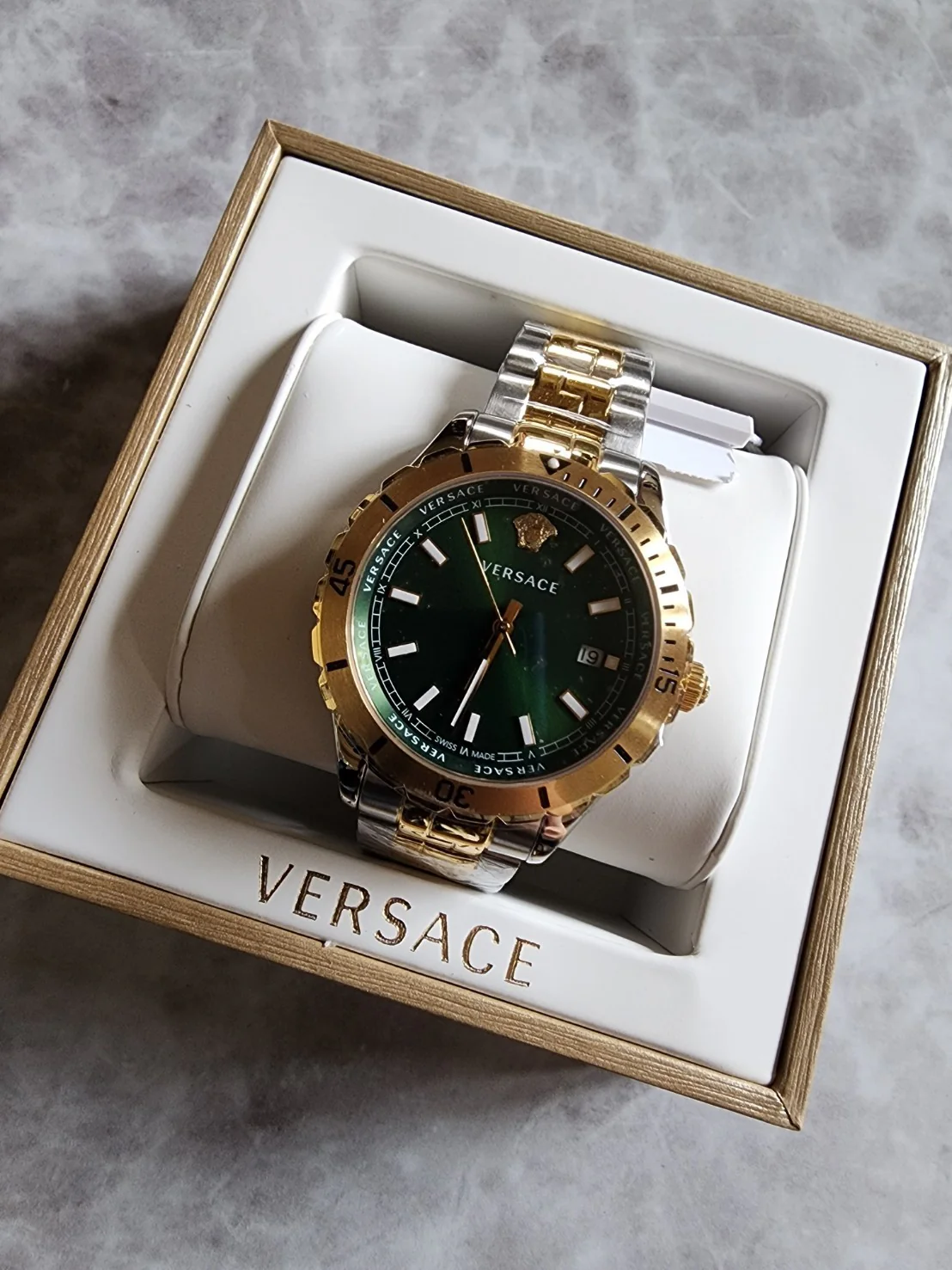 Product image 23