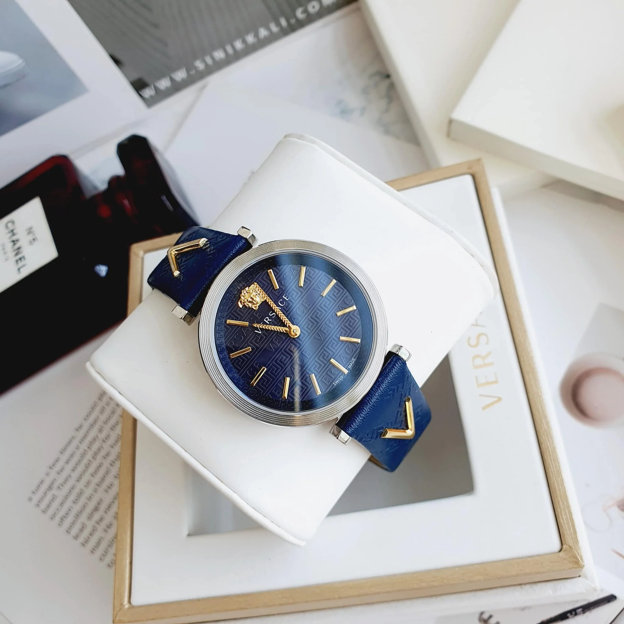 Product image 25